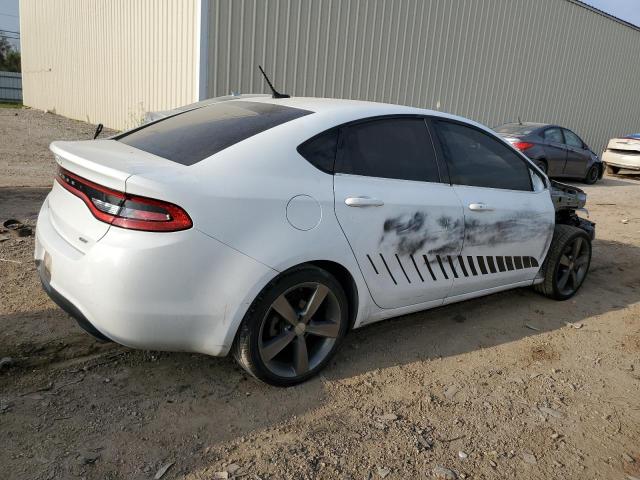 Photo 3 from auction – 2015 DODGE DART GT with VIN 1C3CDFEB4FD224618