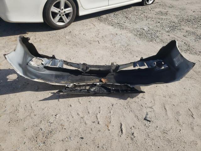 Photo 12 from auction – 2014 TOYOTA CAMRY L with VIN 4T1BF1FK3EU464658