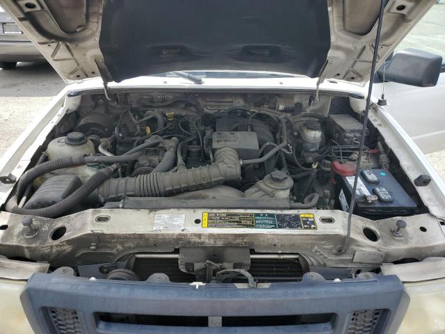 Photo 11 from auction – 2009 FORD RANGER with VIN 1FTYR10D99PA09916