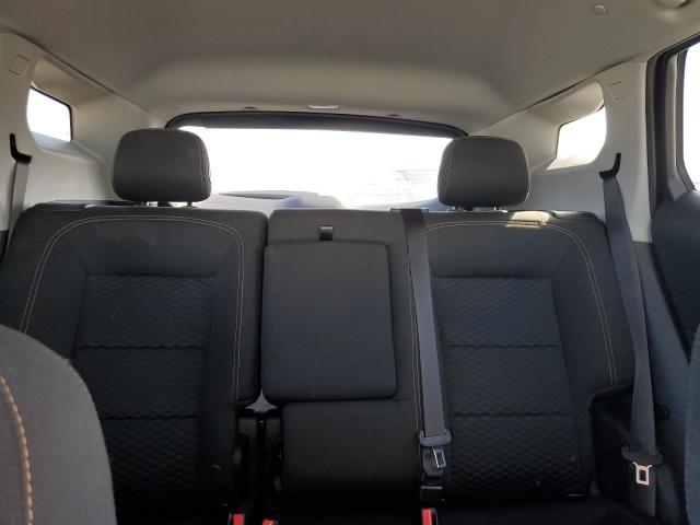 Photo 10 from auction – 2019 GMC TERRAIN SL with VIN 3GKALMEV3KL333505
