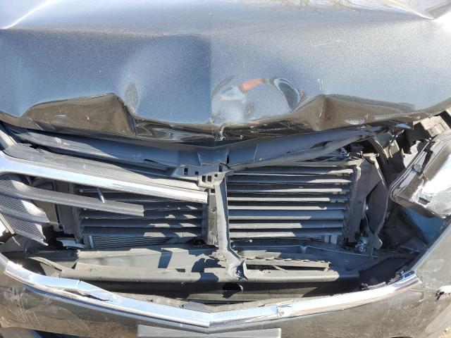 Photo 11 from auction – 2019 CHEVROLET EQUINOX LS with VIN 2GNAXSEV0K6232955