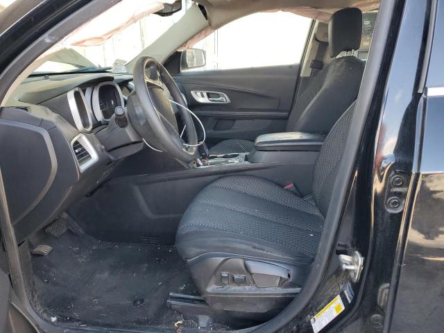 Photo 7 from auction – 2016 CHEVROLET EQUINOX LS with VIN 2GNALBEK0G6202914