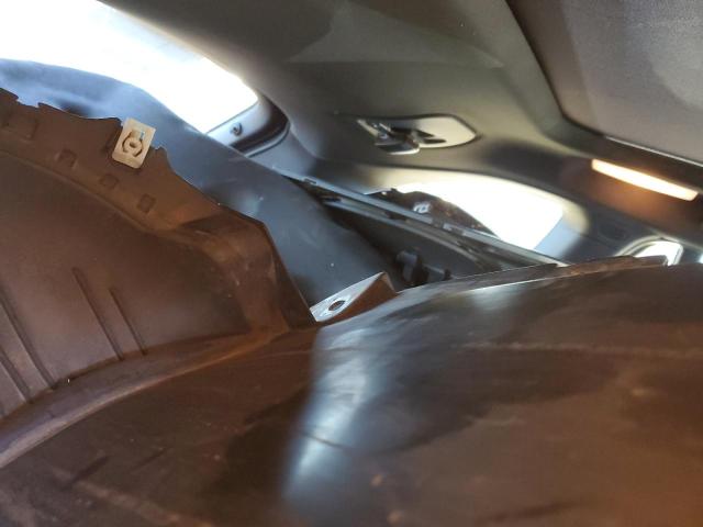 Photo 13 from auction – 2016 BMW X1 XDRIVE2 with VIN WBXHT3C30GP885807