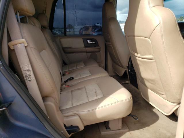 Photo 11 from auction – 2003 FORD EXPEDITION with VIN 1FMFU17L93LB73373