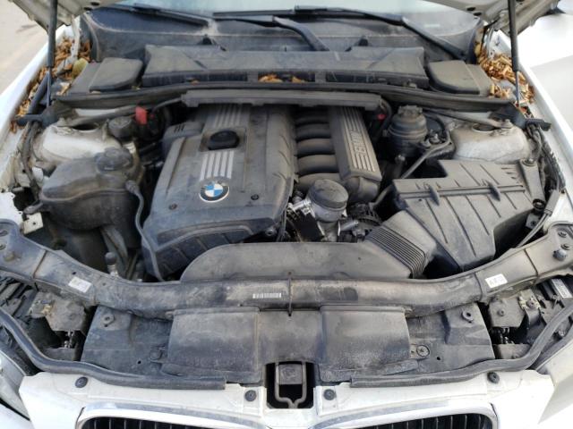 Photo 11 from auction – 2011 BMW 328 XI with VIN WBAPK7C58BF084610