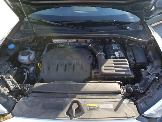 Photo 12 from auction – 2020 AUDI Q3 PREMIUM with VIN WA1AECF37L1025866