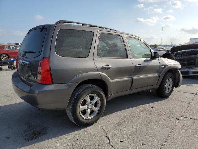Photo 3 from auction – 2006 MAZDA TRIBUTE S with VIN 4F2YZ04176KM00341
