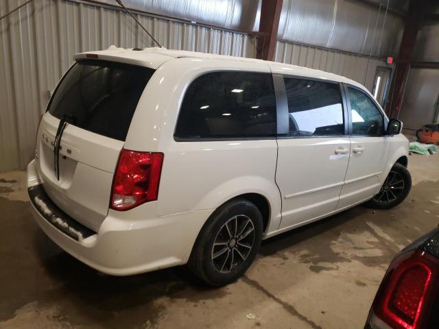 Photo 3 from auction – 2017 DODGE GRAND CARA with VIN 2C4RDGBG9HR619065