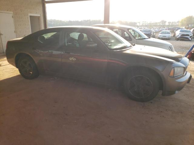 Photo 4 from auction – 2010 DODGE CHARGER SX with VIN 2B3CA3CV8AH222156