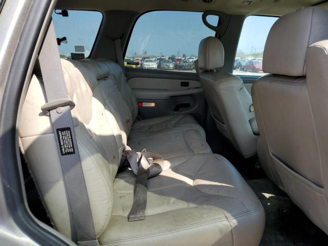 Photo 10 from auction – 2000 GMC YUKON with VIN 1GKEK13T9YJ158911