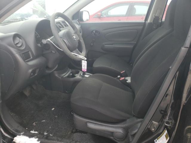 Photo 7 from auction – 2012 NISSAN VERSA S with VIN 3N1CN7AP6CL891487