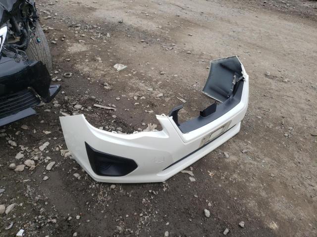 Photo 12 from auction – 2013 SUBARU IMPREZA with VIN JF1GJAA66DH030427