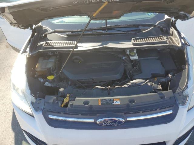 Photo 12 from auction – 2014 FORD ESCAPE SE with VIN 1FMCU9GX3EUB37647