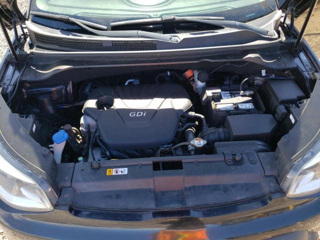 Photo 11 from auction – 2015 KIA SOUL with VIN KNDJN2A24F7181413