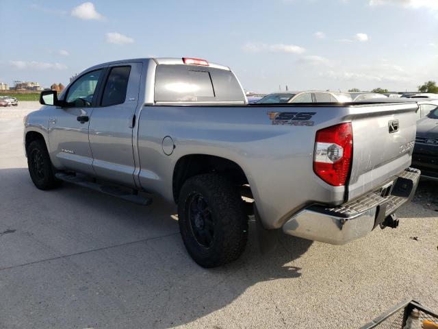 Photo 2 from auction – 2014 TOYOTA TUNDRA DOU with VIN 5TFRY5F14EX148423