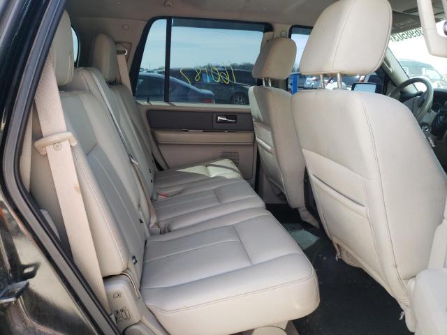 Photo 11 from auction – 2008 FORD EXPEDITION with VIN 1FMFU16508LA21136