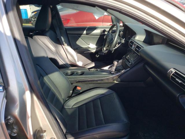 Photo 7 from auction – 2015 LEXUS IS 250 with VIN JTHCF1D21F5019115