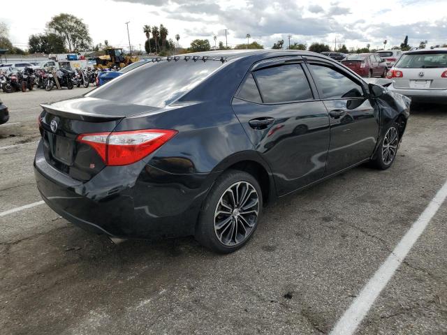 Photo 3 from auction – 2016 TOYOTA COROLLA L with VIN 5YFBURHE6GP472947