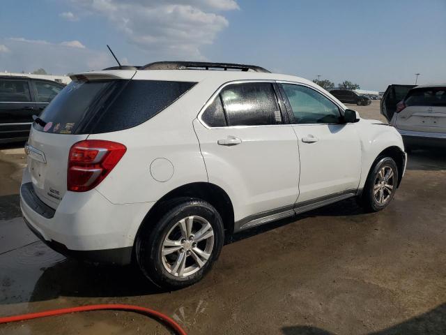 Photo 3 from auction – 2016 CHEVROLET EQUINOX LT with VIN 2GNALCEK7G6279611