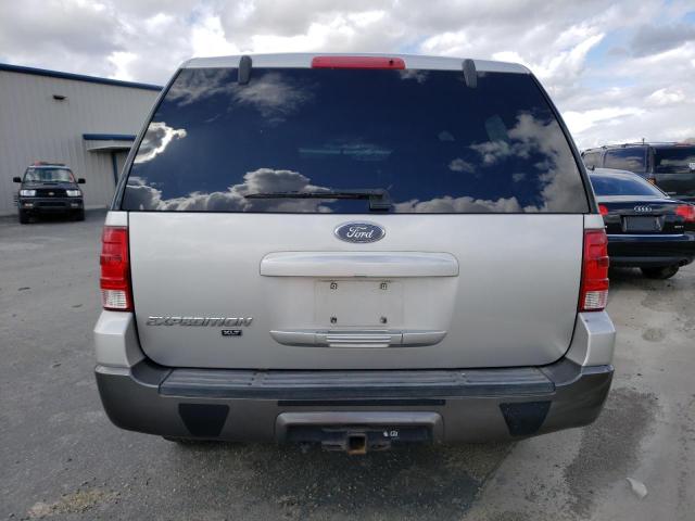 Photo 6 from auction – 2004 FORD EXPEDITION with VIN 1FMEU15W74LA22526