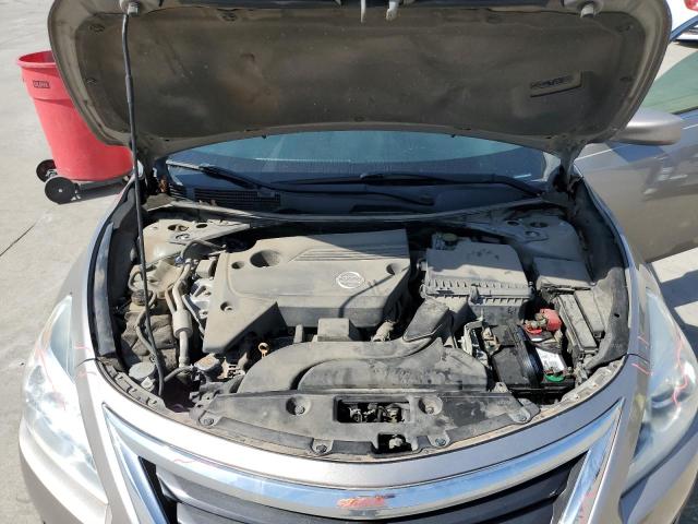 Photo 11 from auction – 2015 NISSAN ALTIMA 2.5 with VIN 1N4AL3AP4FN348460