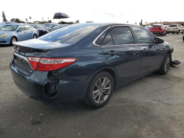 Photo 3 from auction – 2015 TOYOTA CAMRY LE with VIN 4T1BF1FK8FU976983