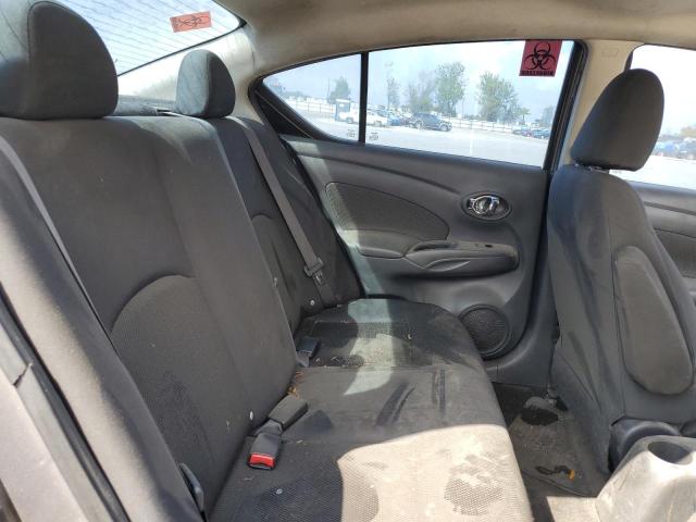 Photo 10 from auction – 2013 NISSAN VERSA S with VIN 3N1CN7AP5DL861446