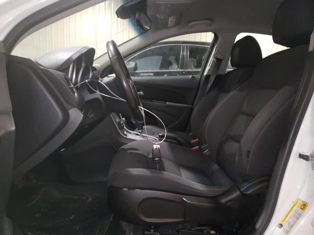 Photo 7 from auction – 2013 CHEVROLET CRUZE LT with VIN 1G1PC5SB8D7306547