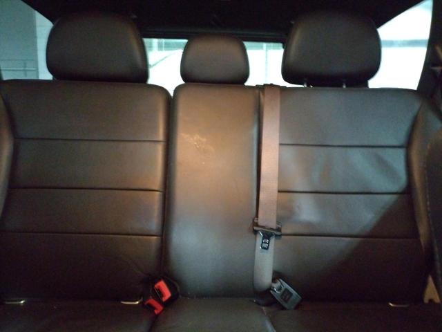 Photo 10 from auction – 2012 FORD ESCAPE LIM with VIN 1FMCU0EG9CKB91106