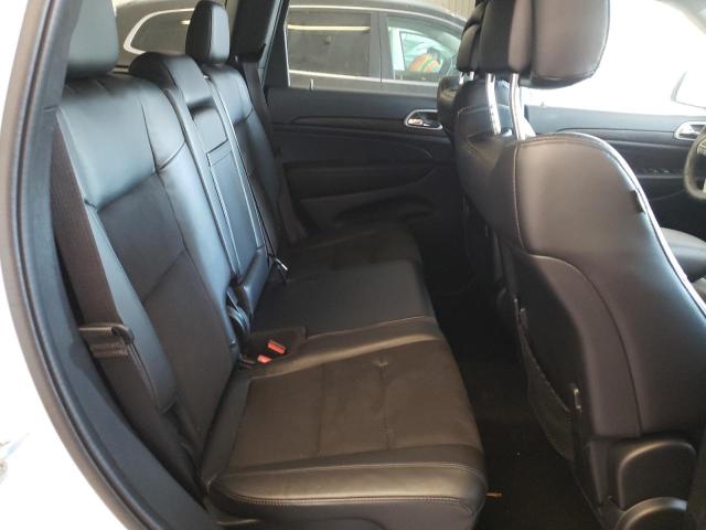 Photo 10 from auction – 2022 JEEP GRAND CHER with VIN 1C4RJFAG5NC112043