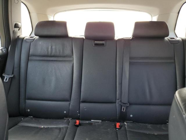 Photo 10 from auction – 2008 BMW X5 3.0I with VIN 5UXFE43528L037148