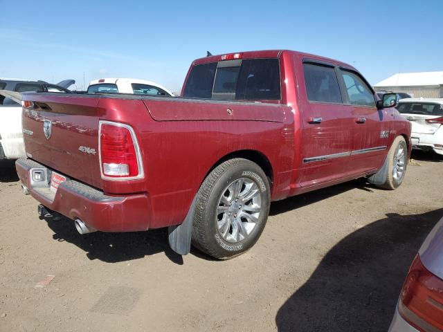 Photo 3 from auction – 2015 RAM 1500 LONGH with VIN 1C6RR7PM7FS633064