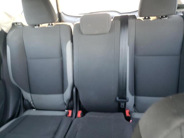 Photo 10 from auction – 2013 FORD ESCAPE S with VIN 1FMCU0F72DUA19813