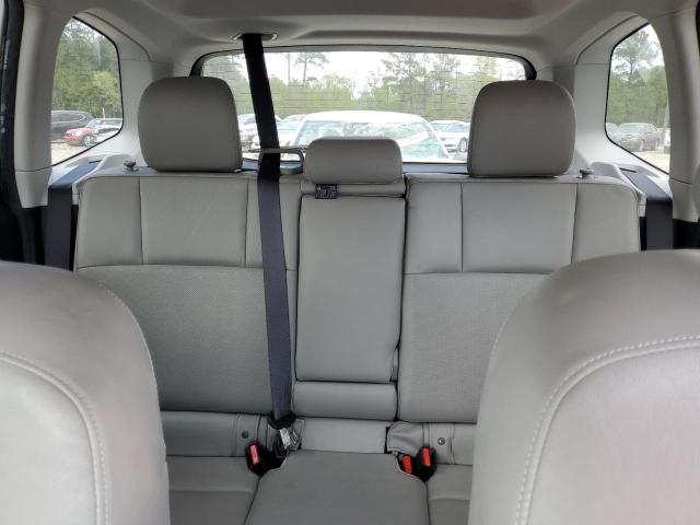 Photo 10 from auction – 2015 SUBARU FORESTER 2 with VIN JF2SJAHC3FH585601
