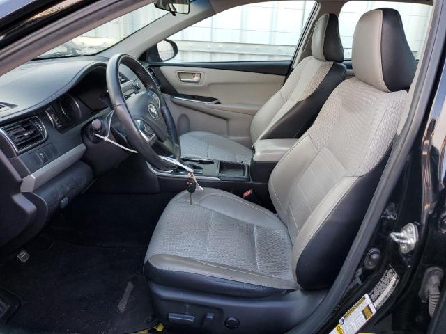 Photo 7 from auction – 2015 TOYOTA CAMRY LE with VIN 4T1BF1FK2FU016462