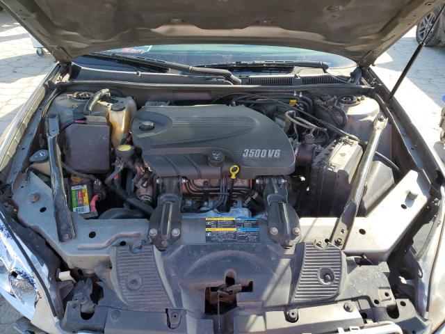 Photo 11 from auction – 2007 CHEVROLET IMPALA LT with VIN 2G1WT58K479322279