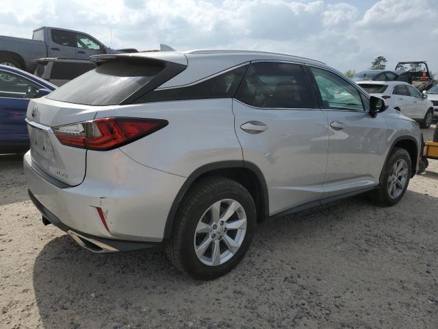 Photo 3 from auction – 2016 LEXUS RX 350 with VIN 2T2ZZMCA5GC012679