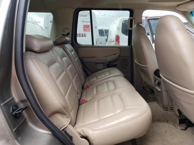 Photo 10 from auction – 2002 FORD EXPLORER X with VIN 1FMZU73W02ZB98691