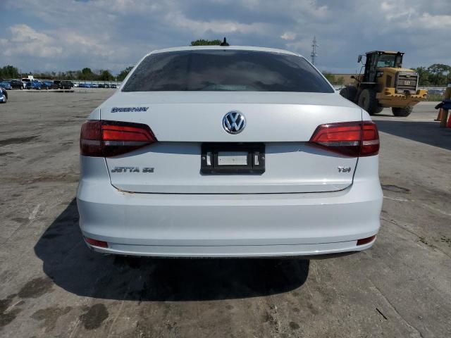 Photo 6 from auction – 2017 VOLKSWAGEN JETTA SE with VIN 3VWDB7AJ9HM283726