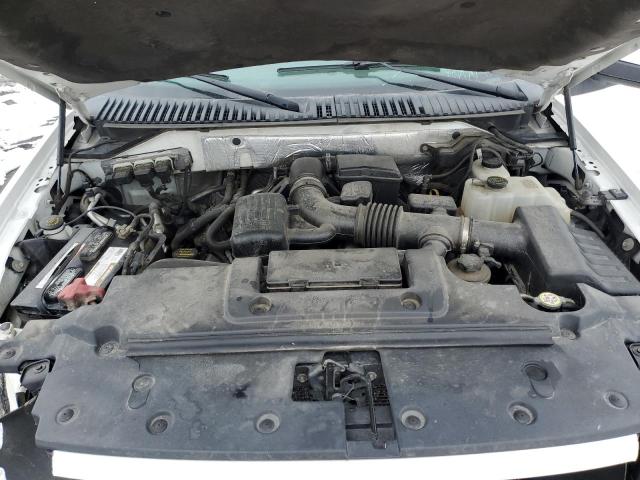 Photo 12 from auction – 2010 FORD EXPEDITION with VIN 1FMJU2A55AEB53939