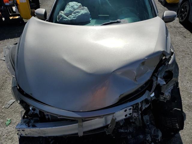 Photo 11 from auction – 2013 NISSAN ALTIMA 2.5 with VIN 1N4AL3AP8DN501919