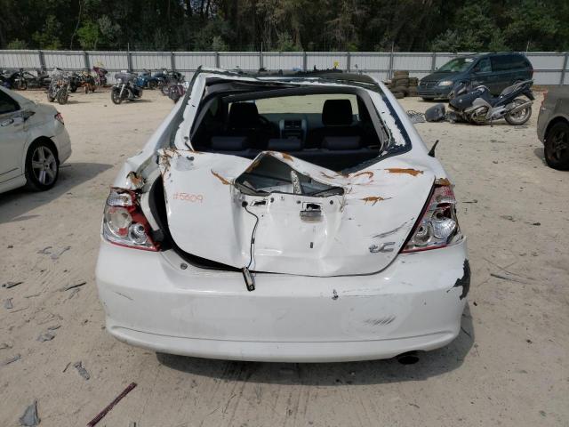 Photo 6 from auction – 2007 TOYOTA SCION TC with VIN JTKDE167X70185609