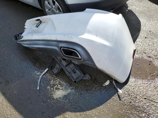 Photo 12 from auction – 2015 DODGE CHARGER SE with VIN 2C3CDXBG3FH870225