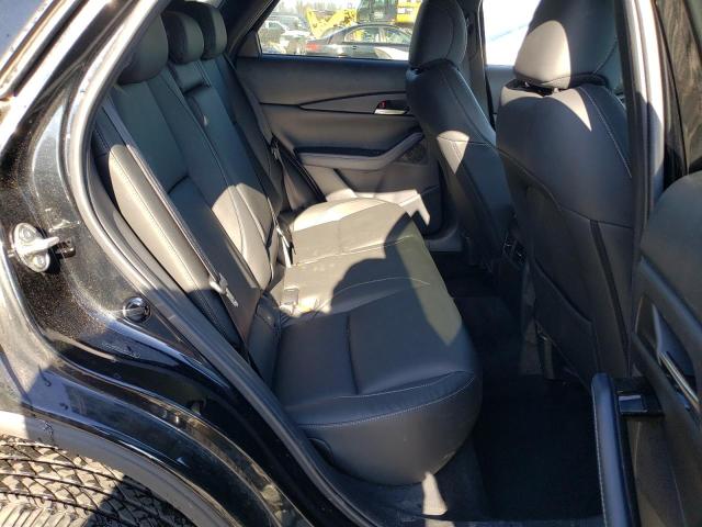 Photo 11 from auction – 2020 MAZDA CX-30 PREF with VIN 3MVDMBDL9LM117078