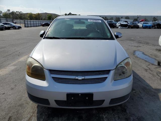 Photo 5 from auction – 2007 CHEVROLET COBALT LT with VIN 1G1AL55F477339764