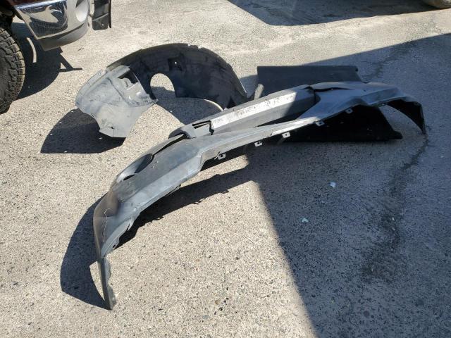 Photo 13 from auction – 2016 CHEVROLET EQUINOX LS with VIN 2GNALBEK0G6202914