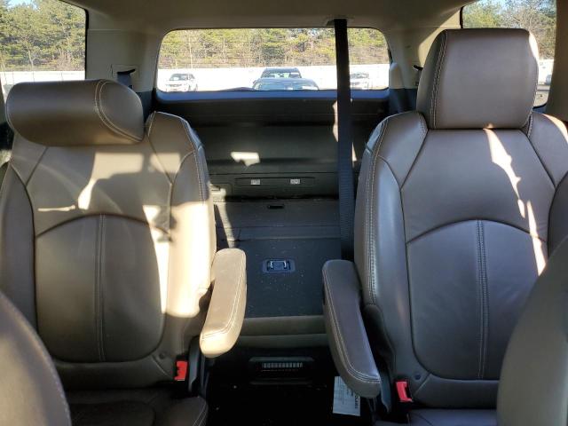 Photo 10 from auction – 2013 GMC ACADIA SLT with VIN 1GKKVRKDXDJ140513