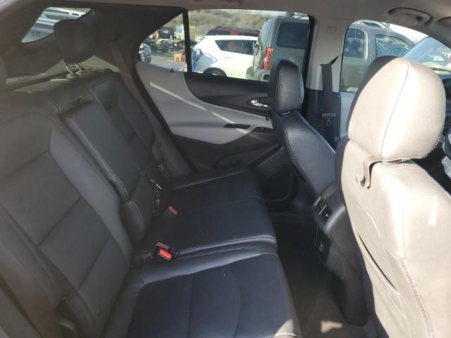 Photo 11 from auction – 2018 CHEVROLET EQUINOX LS with VIN 2GNAXHEV5J6116085