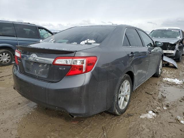 Photo 3 from auction – 2014 TOYOTA CAMRY L with VIN 4T4BF1FK0ER369609