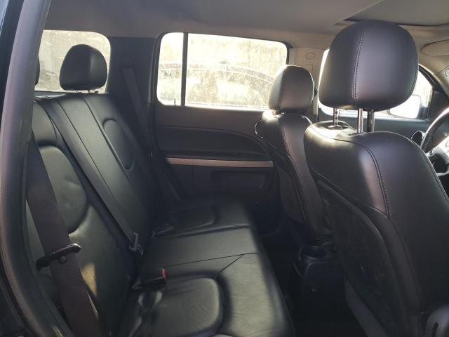 Photo 11 from auction – 2011 CHEVROLET HHR LT with VIN 3GNBACFU4BS657517